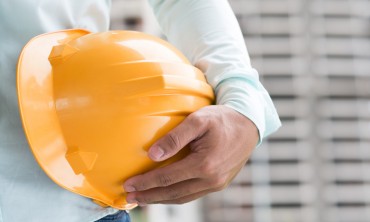 Lucrari de Reparatii Usi Garaj