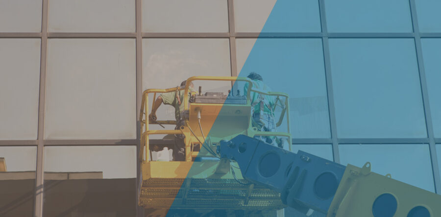 Reparatii Ferestre Termopan