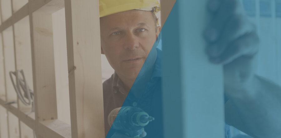 Inlocuire geam termopan